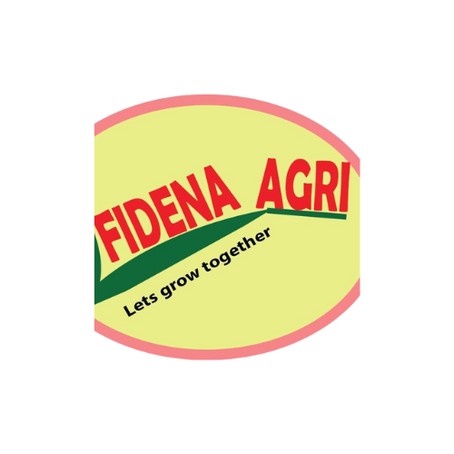 logo of fidena agri uganda